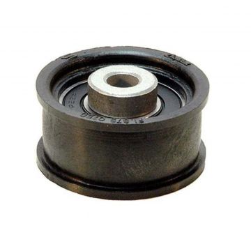 Rola Intinzatoare Husqvarna CTH 130, 135, 150