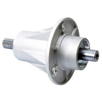 Suport Cutit Castel Garden TC102, TC122  - Dreapta