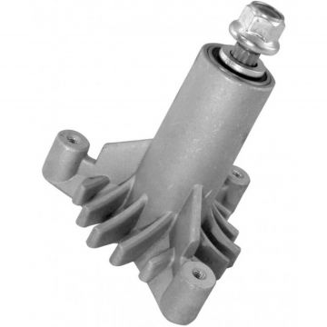 Suport Cutit Masina de Tuns Gazon Husqvarna - 532 13 07-94