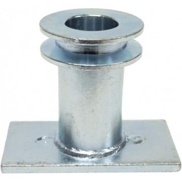 Suport Cutit Masina Tuns Iarba Husqvarna JET55S  - 25.4mm