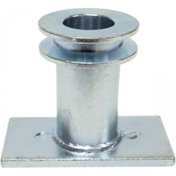 Suport Cutit Masina Tuns Iarba Husqvarna JET55S  - 25.4mm