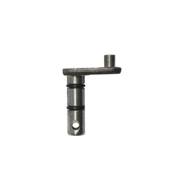Arbore Furcă pentru Schimbarea Vitezelor 1/2 - Motoare 178F și 186F