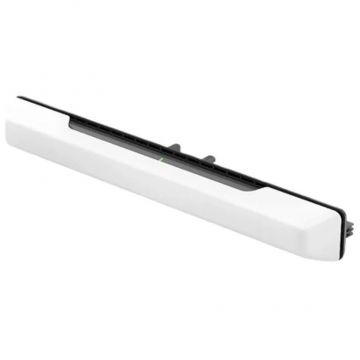 Bara de protecție față de schimb pentru Mammotion LUBA 2
