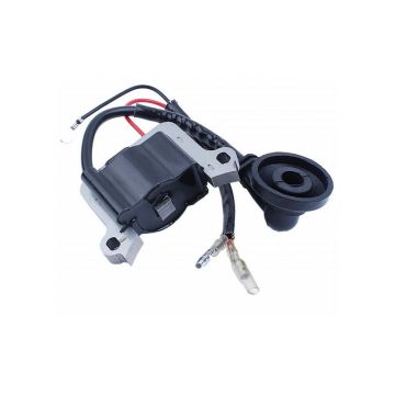 Bobina de Inducție pentru Motocoasă – Asigură Funcționarea Optimă a Motorului