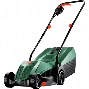 BOSCH Masina de Tuns Iarba Bosch EasyRotak 32