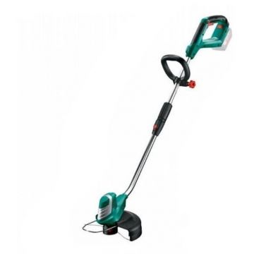 BOSCH Masina de tuns iarba fara fir BOSCH, 36.0V Li-Ion