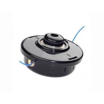 Cap bifilat automat Makita  958501606, Pentru motocoasem, Diametru 2.4 mm
