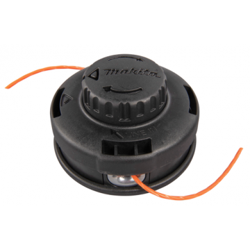 Cap mosor Makita 191D90-9, M10