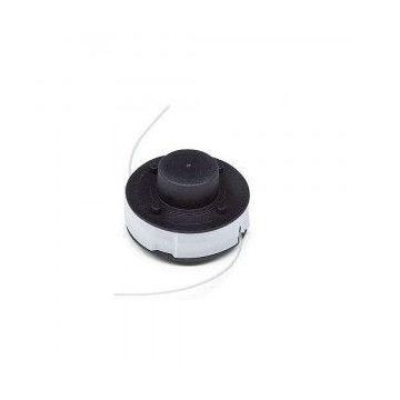 Cap motocoasa 1.4 mm pentru Stihl FSE 41