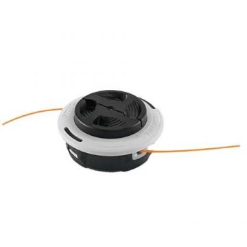 Cap motocoasa Stihl AutoCut C 26-2