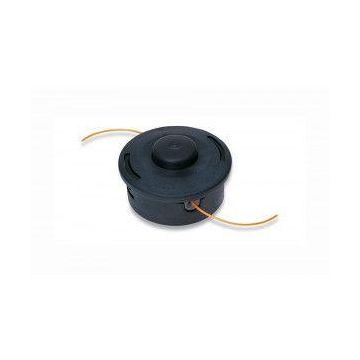 Cap motocoasa Stihl AutoCut C 46-2