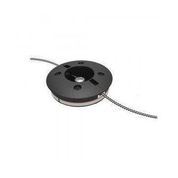 Cap motocoasa Stihl DuroCut 5-2