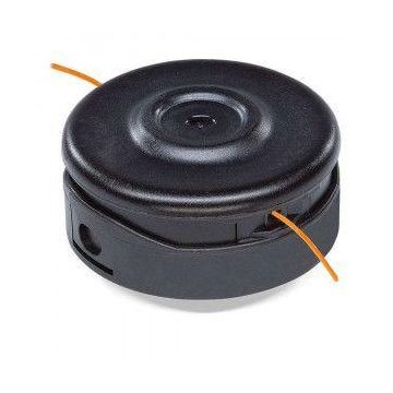Cap motocoasa Stihl SUPERCUT 20-2
