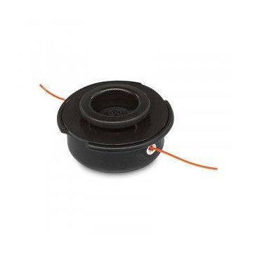 Cap motocoasa Stihl Trimcut 31-2