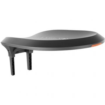 Căsuță Gardena SILENO pro / max / free Căsuță Gardena SILENO pro / max / free