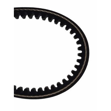 Curea de transmisie 17x889 pentru motocultor