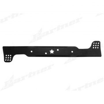 Curea transmisie Husqvarna CTH130, CTH160, Jonsered ITC13A, ITC16A, ITC18A - 12,7 x 2800mm