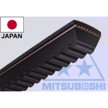 Curea transmisie HUSQVARNA RIDER 589531201