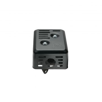 Curea transmisie scarificator Castorama SPS38 (10 x 610 Li)