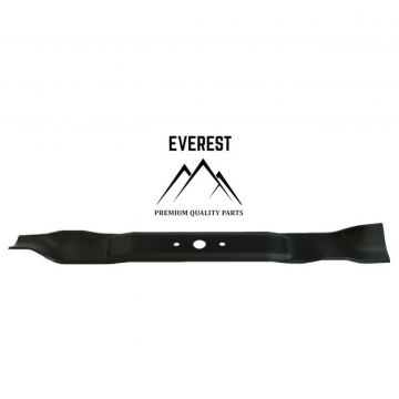 Cutit masina de tuns gazon Castelgarden 181004409/0 - Lungime 52.3cm, D-18.2mm, EVEREST