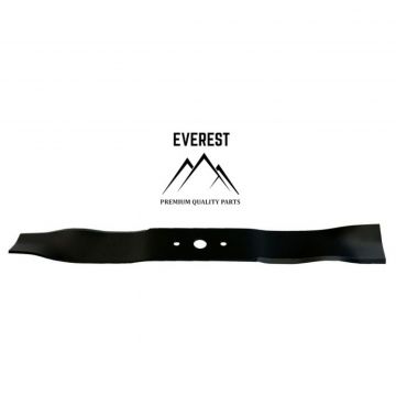 Cutit masina de tuns gazon Castelgarden 504, NG504 - Lungime 51cm, D-18.2mm, EVEREST