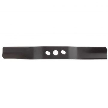 Cutit masina de tuns gazon NAC, distanta dintre gauri 41,3 mm