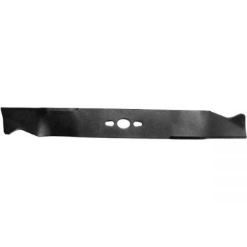 Cutit masina de tuns iarba NAC, RYOBI, RLM52  - Lungime 49.5cm, D-19x25mm