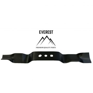 Cutit masina de tuns iarba NAC, Ursus, Hyundai, UR-LS48, HY-LS48 - Lungime 48cm, D-14mm, EVEREST