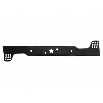 Cutit pentru masina de tuns iarba Husqvarna  LC356V/ J55S/ LB155S, 55.6cm