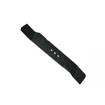 Cutit pentru masina de tuns iarba Ruris DAC 130XL
