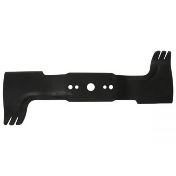 Cutit Pentru Masina Tuns Gazon Viking MB450, ME450, MB455, MB545, ME545, 42 cm