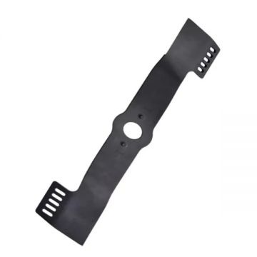 Cutit pentru masini de tuns iarba HECHT 548 SW, 5484 SX, 548 SWE, 5484 SXE. Lungime 46 cm, Modele incepand cu anul 2014-2019