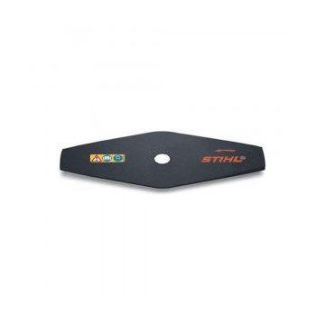 Cutit pentru motocoasa Stihl 230-2