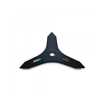 Cutit pentru motocoasa Stihl 250-3