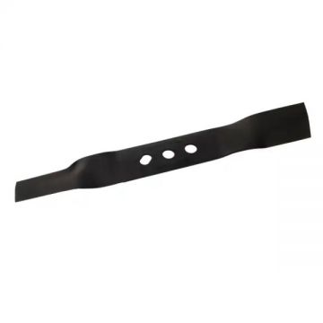 Cutit taiere pentru masina de tuns gazonul Ruris DAC 190XL