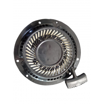 Demaror pentru masina de tuns iarba Ruris DAC 150XL, RX441