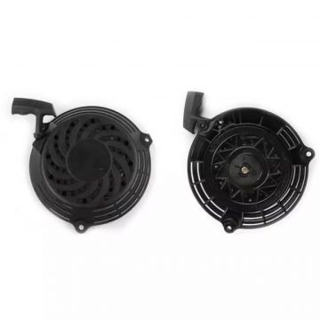 Demaror pentru masina de tuns iarba Ruris Express 6001