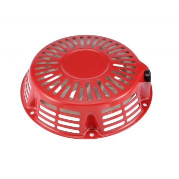 Demaror pentru masina de tuns iarba Ruris RX200S