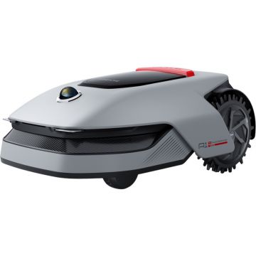 Dreame A1 PRO - Mașină de tuns iarbă robot fără fir