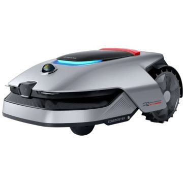Dreame A2 - Mașină de tuns gazon robotizată fără fir de delimitare