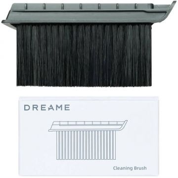 Dreame Perie de curățare Dreame MCBA10,  A1/A1 Pro/A2