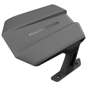 Garaj standard Mammotion