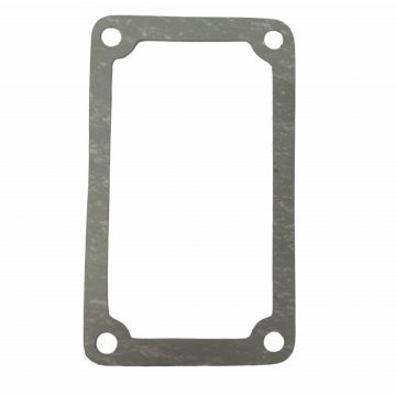Garnitură Cutie de Viteze Compatibilă cu Motocultoarele Elefant E1, E3, E4, E5 și Partner Pro PT900