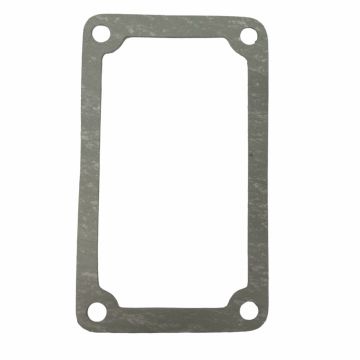 Garnitură Cutie de Viteze Compatibilă cu Motocultoarele Elefant E1, E3, E4, E5 și Partner Pro PT900