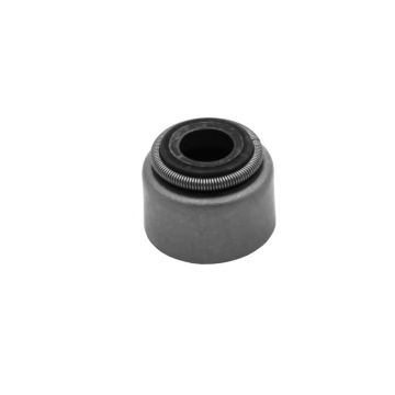Garnitură pentru Supapă - Motocultor cu Motor 178F