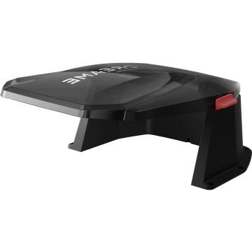 Dreame Garaj pentru Robotul de Tuns Iarba, Dreame MMGA10, Compatibil cu Roboticmower A1, Negru