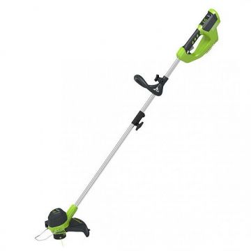 GREENWORKS GREENWORKS Trimmer 40V G40LT - 2101507