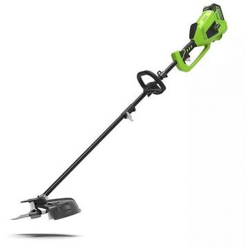 GREENWORKS Trimmer 40V Greenworks trimmer G40LT - 2101507