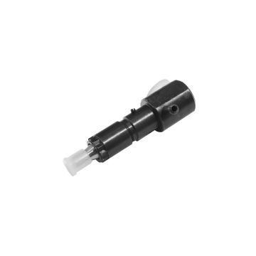 Injector de Combustibil pentru Motor 178F – Eficiență și Performanță Optimizată