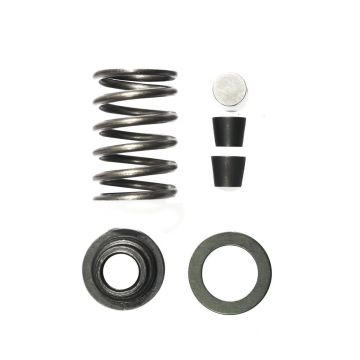 Kit Mecanism Supape pentru Motocultorul cu Motor 186F
